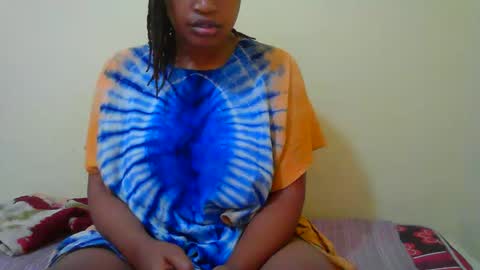 notoy1 online show from 02-19-26, 11:28