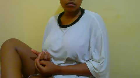 notoy1 online show from 02-23-26, 02:31