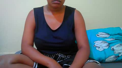 notoy1 online show from 03-02-26, 01:29