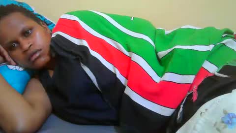 notoy1 online show from 03-03-26, 01:34