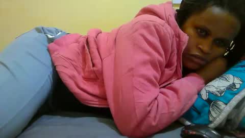 notoy1 online show from 03-05-26, 06:15