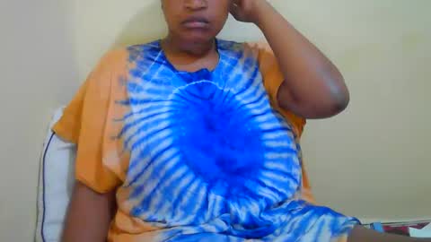 notoy1 online show from 03-11-26, 06:25