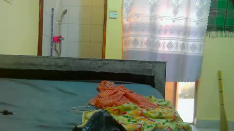 notoy1 online show from 05-13-26, 08:01