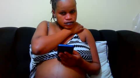 notoy1 online show from 07-23-26, 01:58