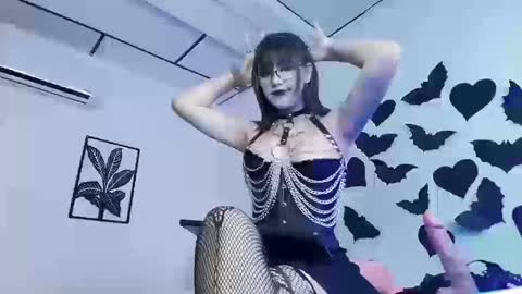 Notre online show from 03-17-26, 02:53