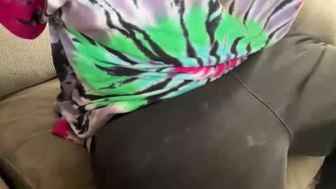 notsogreat111 online show from 10-20-25, 07:58