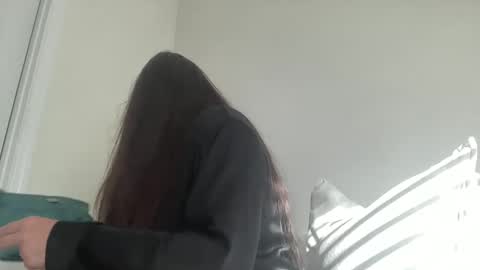 Snapshot of notsosweet21 chatting on 09-25-25, 09:40 nellyxoxo online show from 09-25-25, 09:40