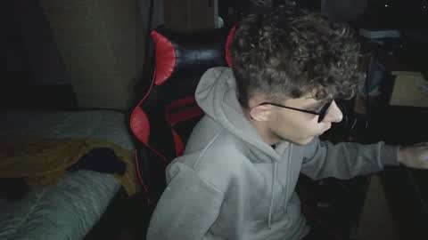 NotSpace   online show from 12-10-24, 05:33