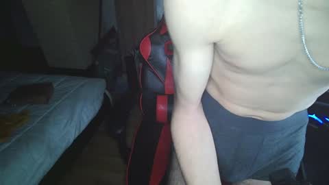 NotSpace   online show from 12-30-24, 06:16