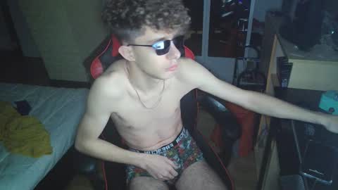 NotSpace   online show from 02-12-25, 09:43