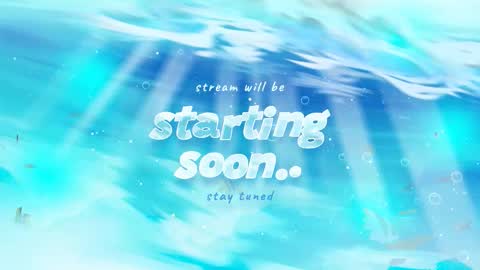 NotSpace   online show from 09-25-25, 07:39