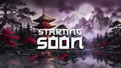 NotSpace   online show from 04-14-26, 07:20