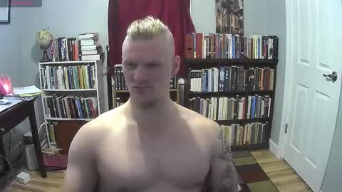 Embarrassed Naked online show from 10-28-25, 05:59