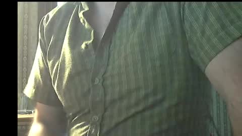 notte online show from 12-05-24, 01:17