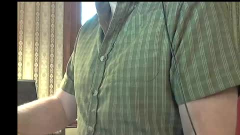 notte online show from 12-14-24, 09:07