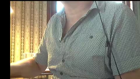 notte online show from 12-17-24, 01:27