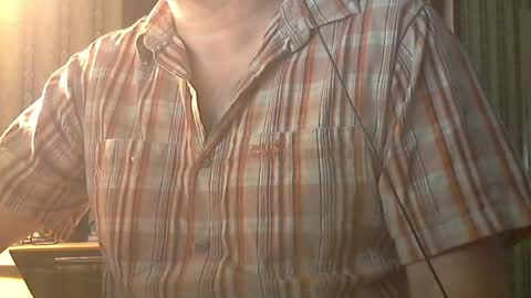 notte online show from 01-22-25, 02:46