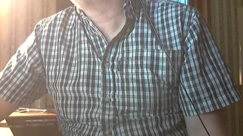 notte online show from 01-29-25, 03:37