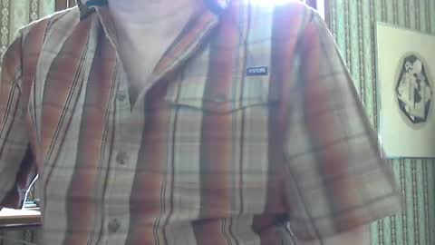 notte online show from 02-18-25, 09:32