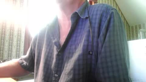 notte online show from 09-11-25, 09:20