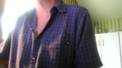 notte online show from 09-15-25, 07:30