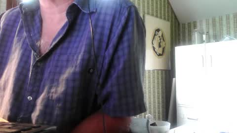 notte online show from 09-16-25, 01:01