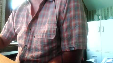 notte online show from 09-18-25, 12:40