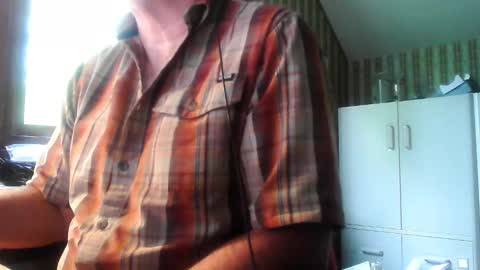 notte online show from 09-29-25, 07:46