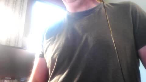 notte online show from 10-17-25, 12:52