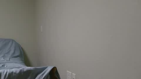 Naughty bunny online show from 09-26-25, 05:22