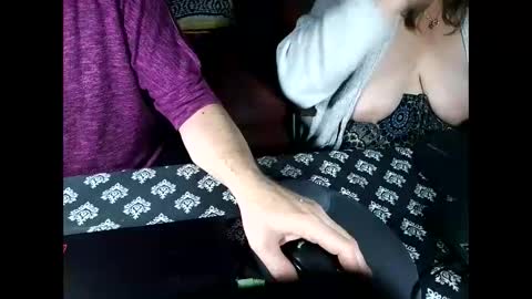 Snapshot of nottoobored chatting on 09-22-25, 02:46 nottoobored online show from 09-22-25, 02:46