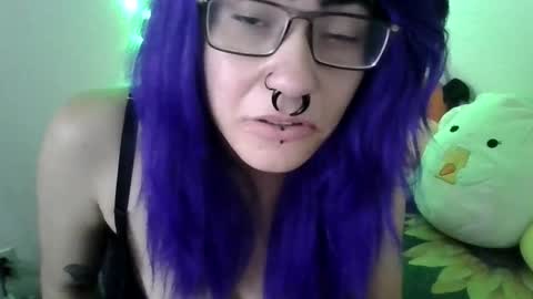 Just Call me Gabby  online show from 02-10-26, 11:53