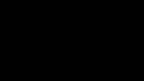 Nottsaust online show from 02-20-25, 01:36