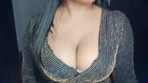 notty_pooja online show from 11-25-25, 12:05