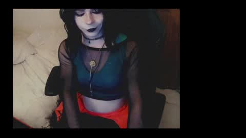 Lucy online show from 01-02-25, 09:22