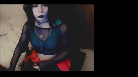 Lucy online show from 01-13-25, 03:45