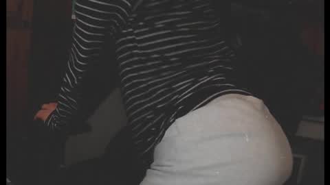 Lucy online show from 02-19-25, 11:17