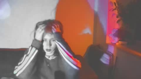 Lucy online show from 03-13-26, 02:18