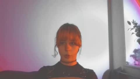 Lucy online show from 03-21-26, 02:38