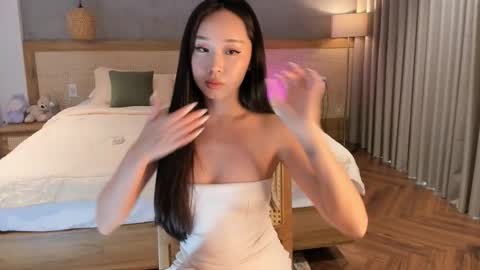 Sammy online show from 03-04-26, 06:19