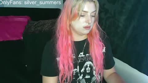 Nouveauho3 online show from 04-28-26, 02:27