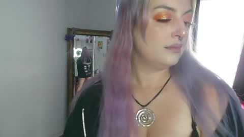 Nouveauho3 online show from 05-31-26, 08:54
