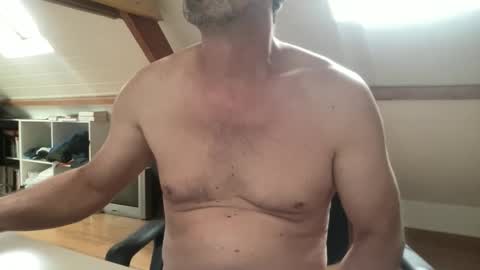 noux69 online show from 06-04-26, 02:23