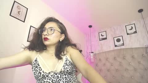 V A L E R Y  online show from 03-14-26, 12:43