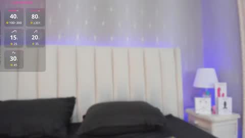 Snapshot of nova_ashford chatting on 01-16-26, 11:58 Nova online show from 01-16-26, 11:58