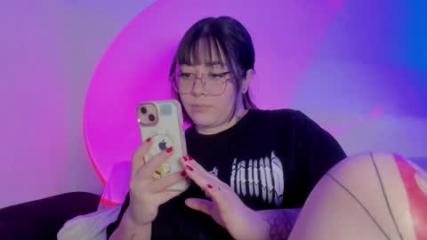 Snapshot of nova_gara chatting on 02-03-26, 08:14 s online show from 02-03-26, 08:14