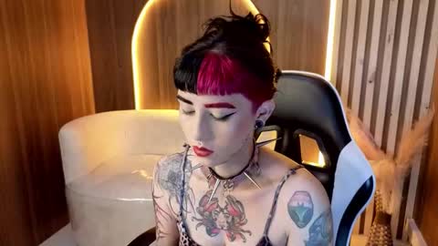 Snapshot of nova_kitty_tx chatting on 12-05-25, 08:12 Live 1500am 2100pm online show from 12-05-25, 08:12