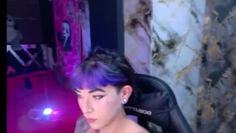 Snapshot of nova_kittyy chatting on 06-05-26, 03:02 Nova kitty tx online show from 06-05-26, 03:02