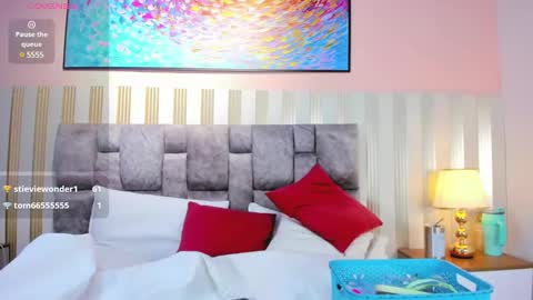 NOVA online show from 03-04-25, 12:07