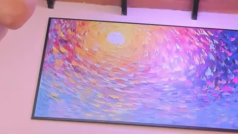 NOVA online show from 11-13-25, 12:09